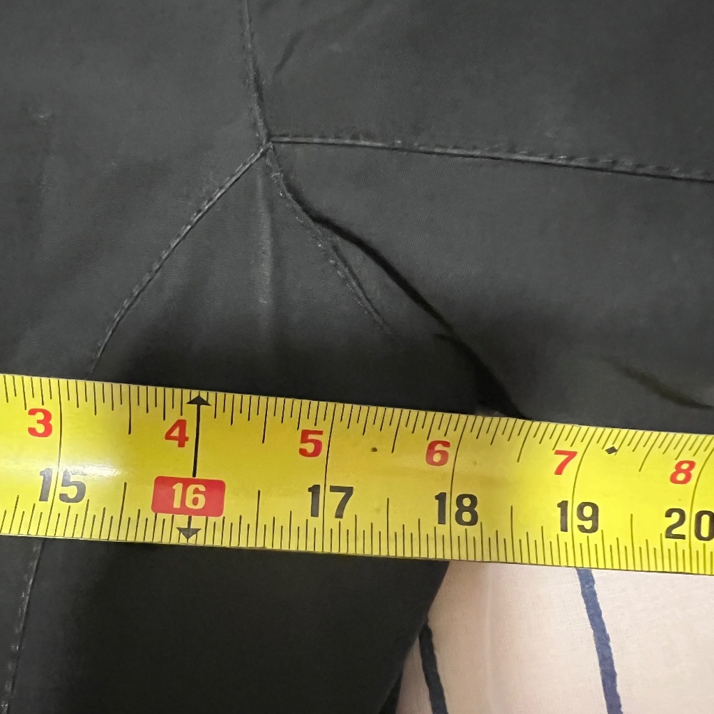 Coat - Picture 3 of 16